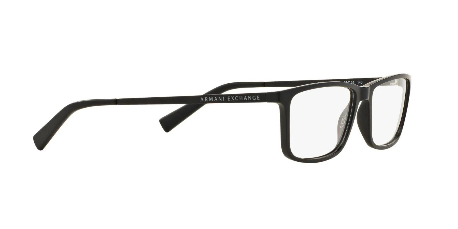 Armani Exchange 3027F Eyeglasses - view 15